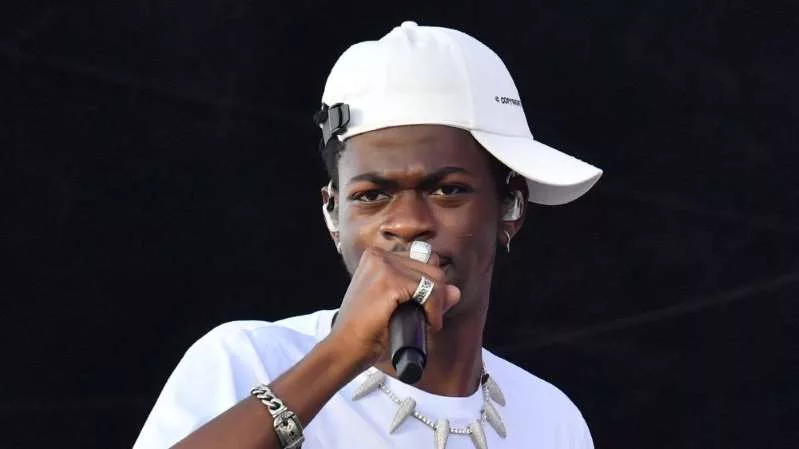 lil-nas
