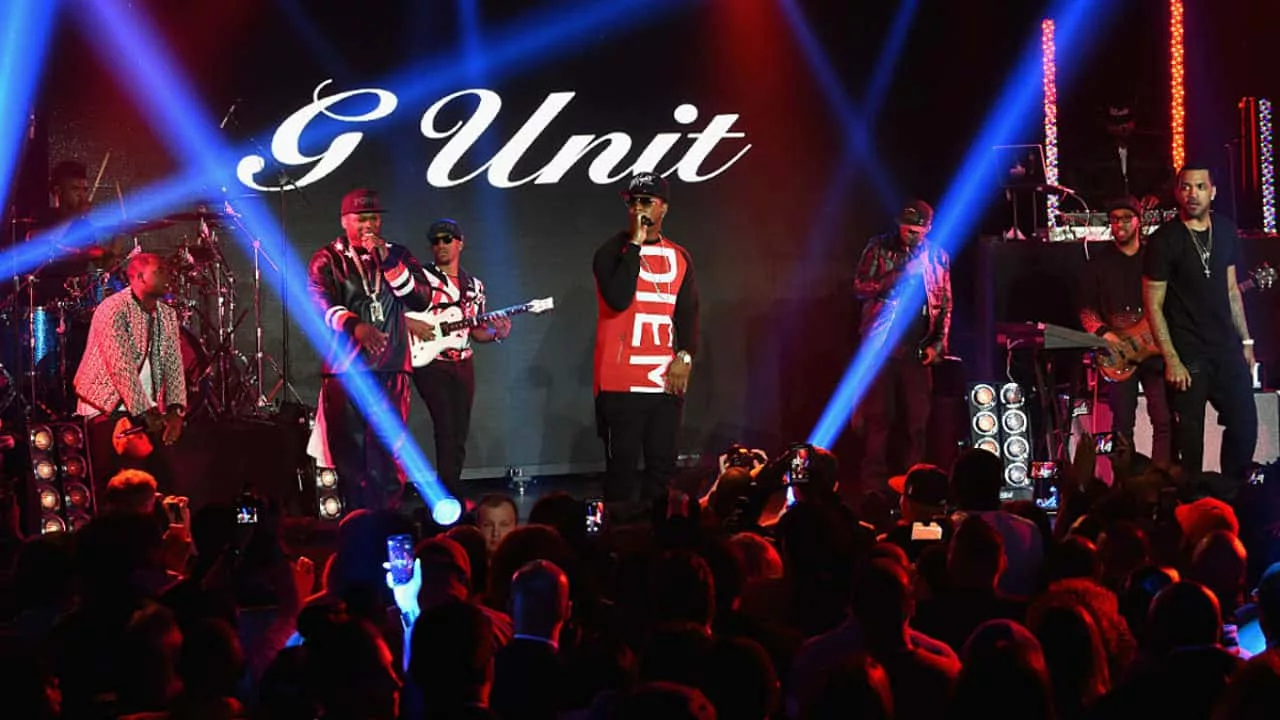 50-cent-shades-the-whole-g-unit-thats-a-big-bag-they-fcked-up-2