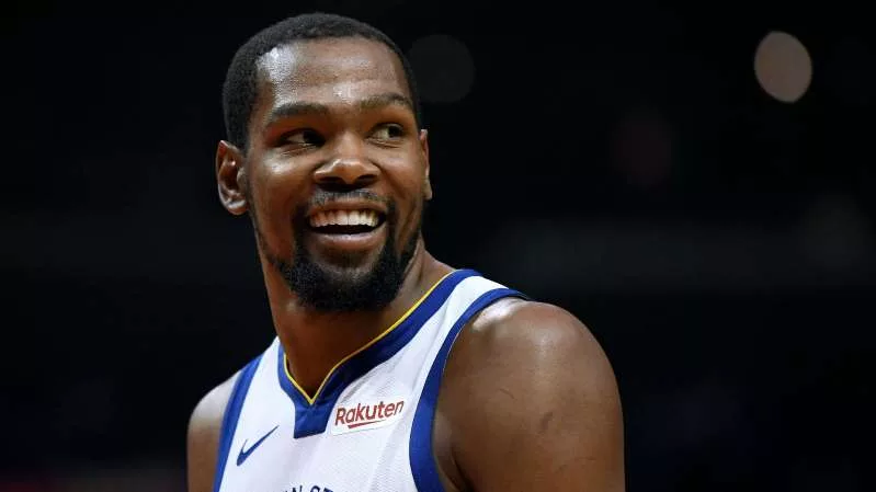 durant