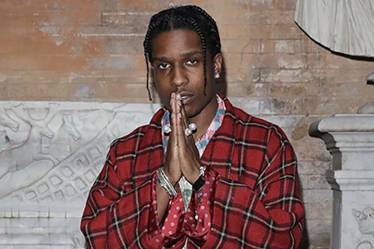 asap-rocky-appeal-rejected