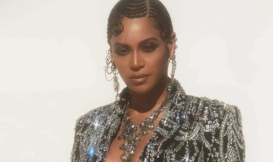 beyonce-4
