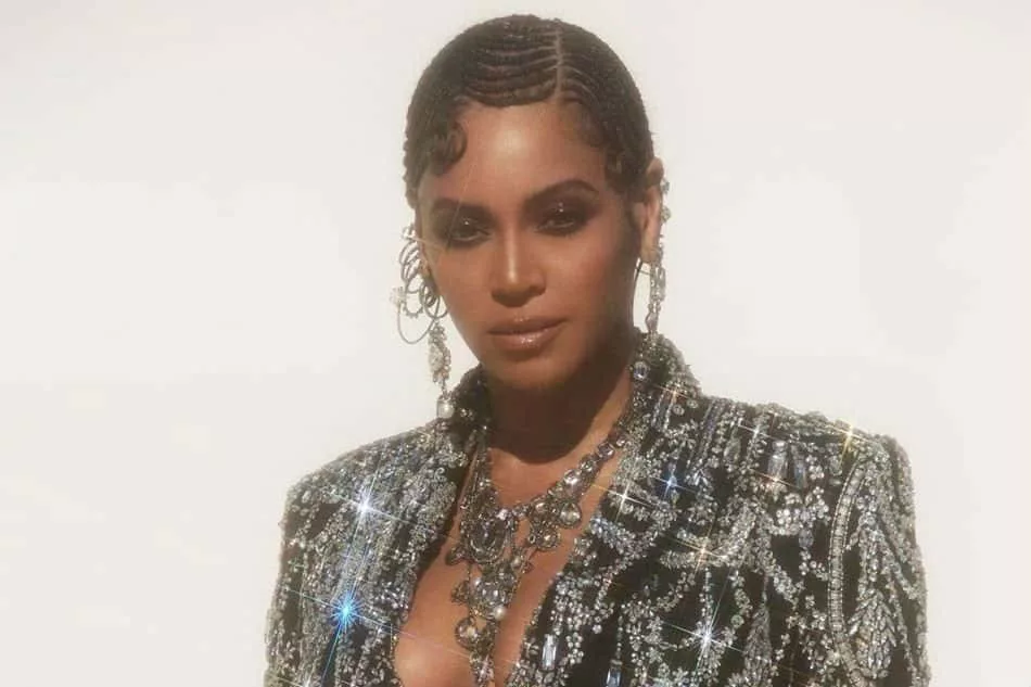beyonce-4