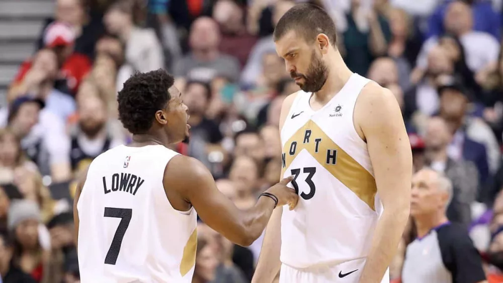 lowry-gasol