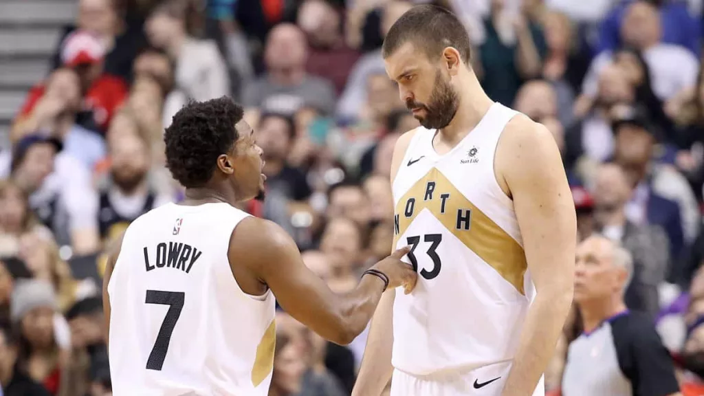 lowry-gasol