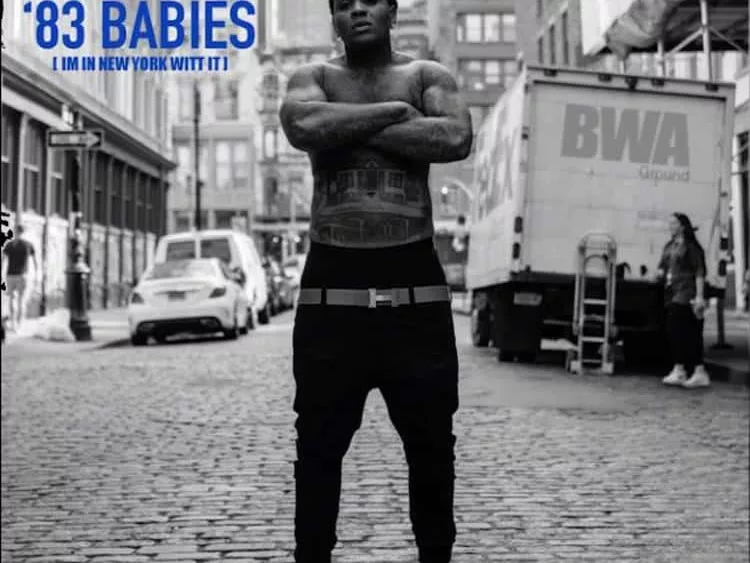 gates-2