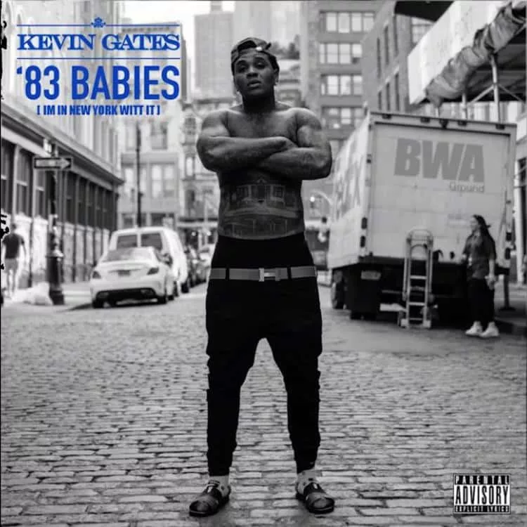 gates-2