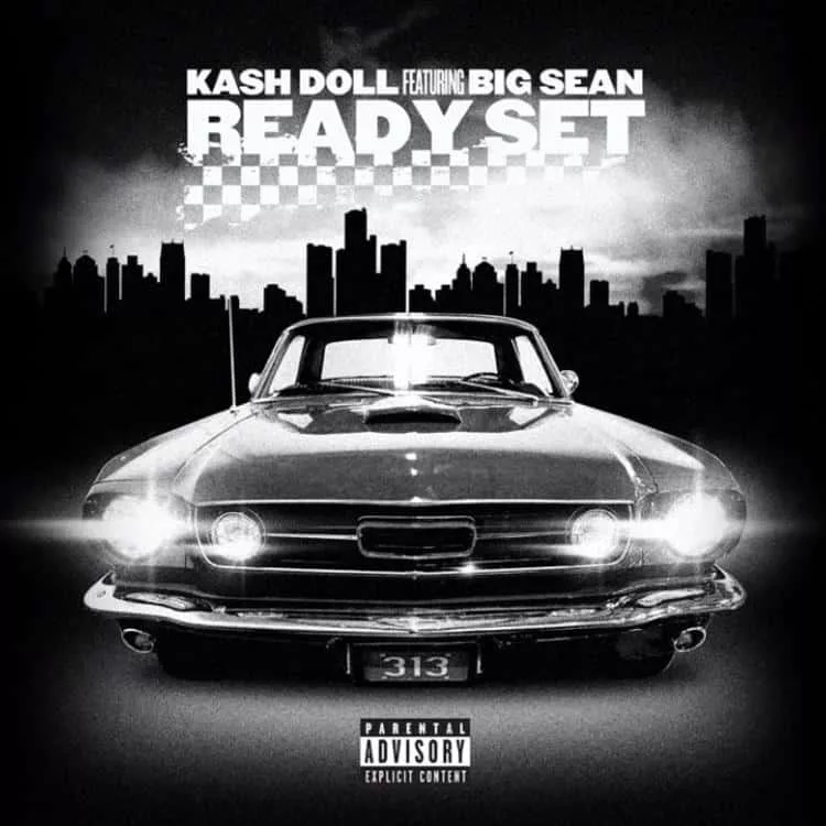 kash-doll