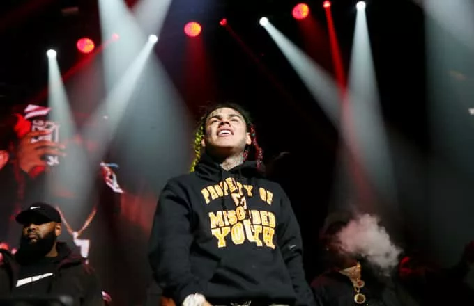 roc-nation-lawyer-joins-tekashi-6ix9ines-legal-team-2