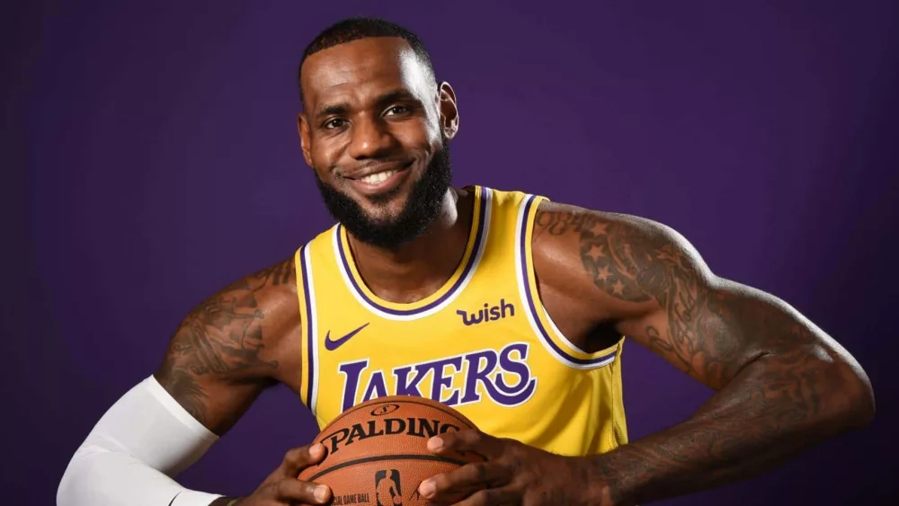 lebron_james__the_king_