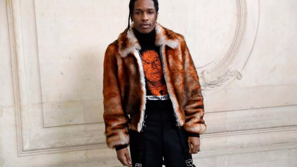 asap-rocky