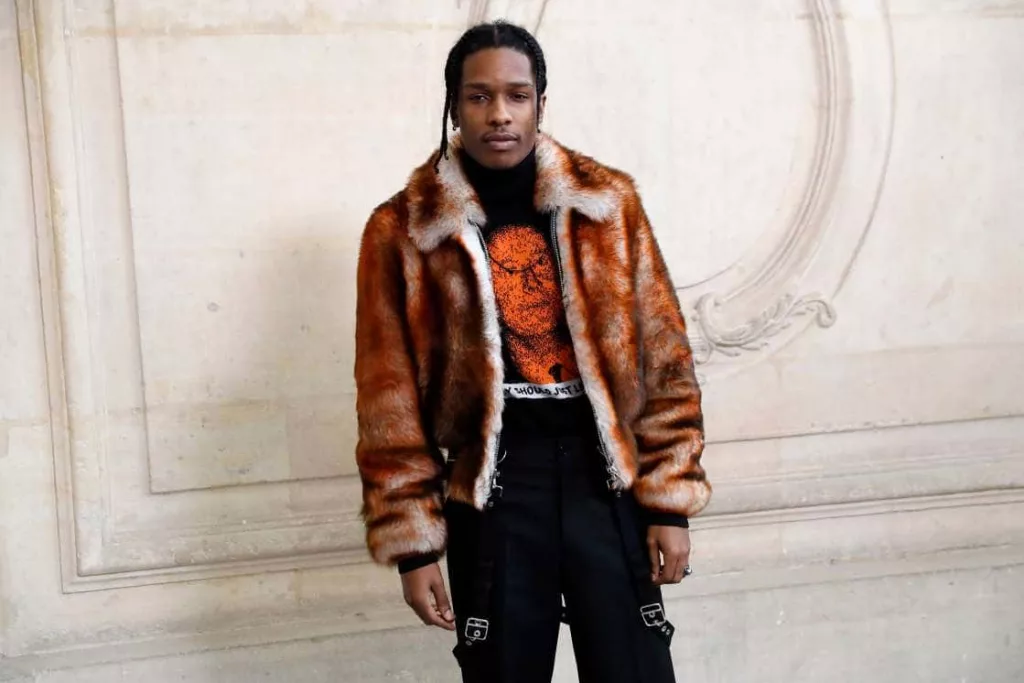 asap-rocky