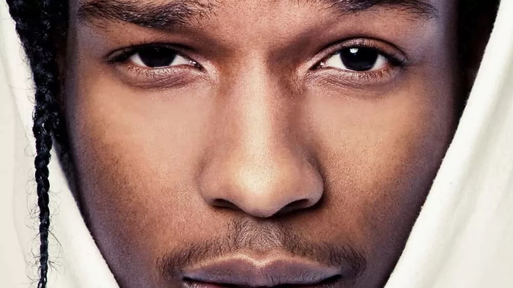 asap-rocky-facing-inhumane-conditions-following-sweden-arrest