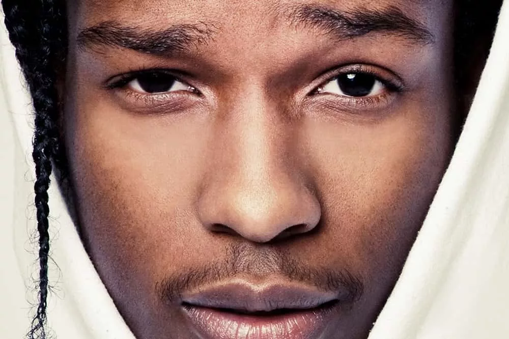 asap-rocky-facing-inhumane-conditions-following-sweden-arrest