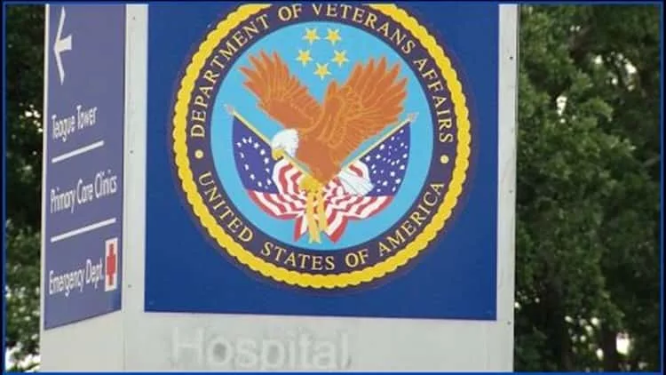 va-2