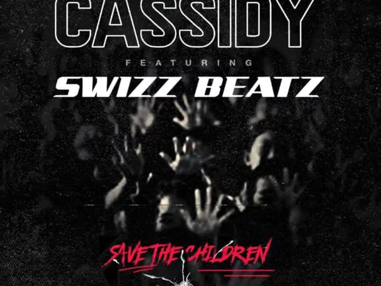 swizz