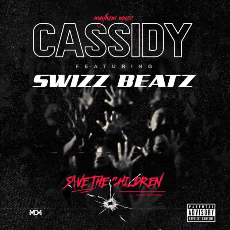 swizz