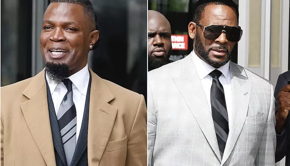 r-kelly-crisis-manger-quits