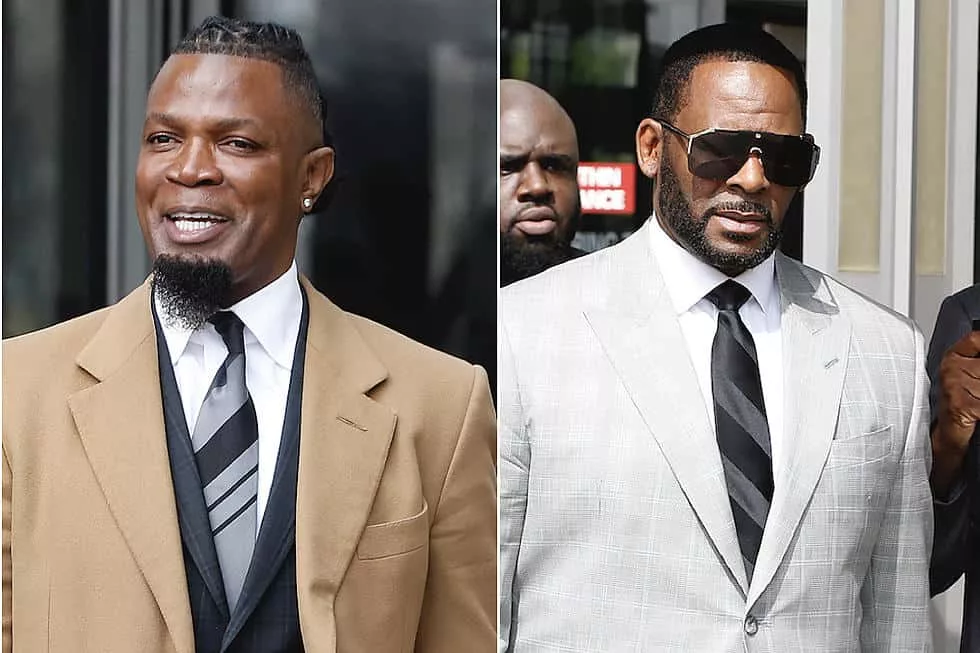 r-kelly-crisis-manger-quits