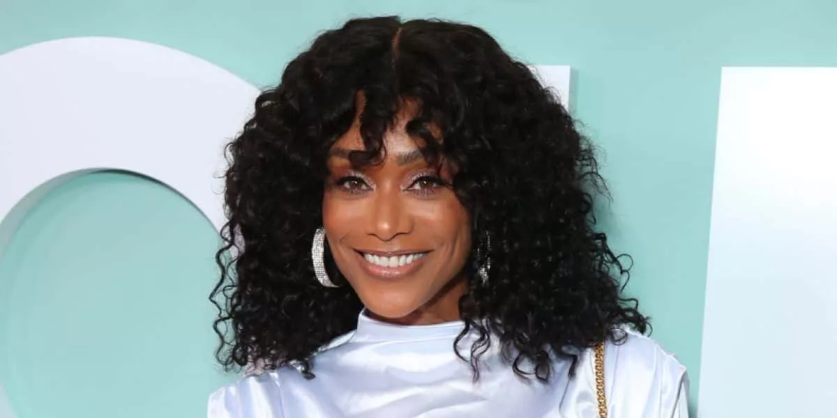 tami-roman-is-set-to-release-new-music-as-rap-alter-ego-tatiana-trill-2