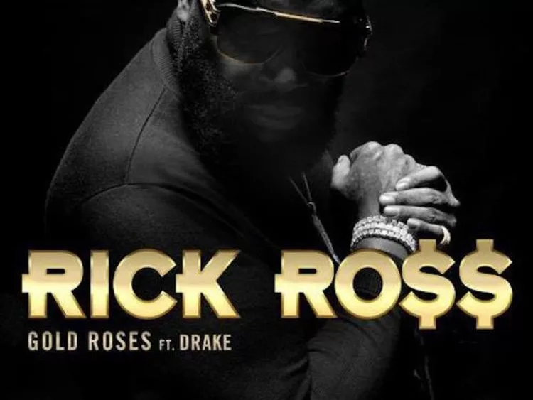 ross