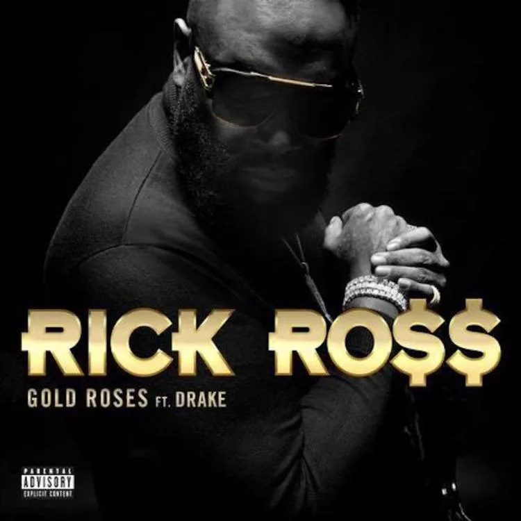 ross