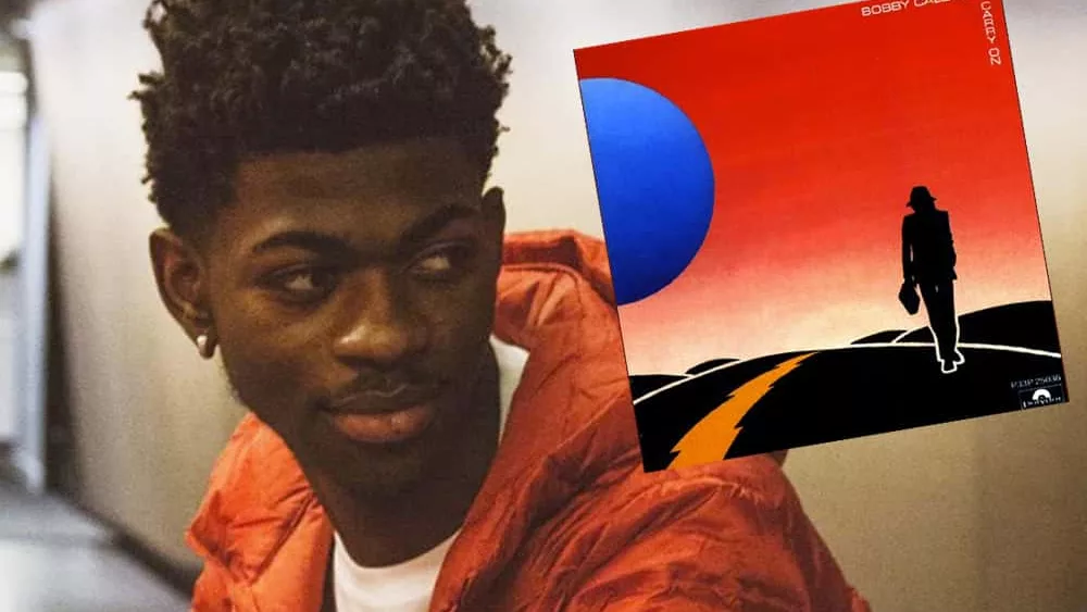 lil-nas-x-sony-25-million-dollar-copyright-lawsuit