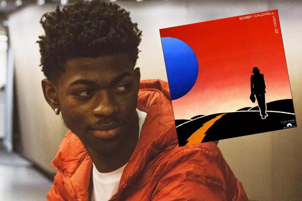 lil-nas-x-sony-25-million-dollar-copyright-lawsuit