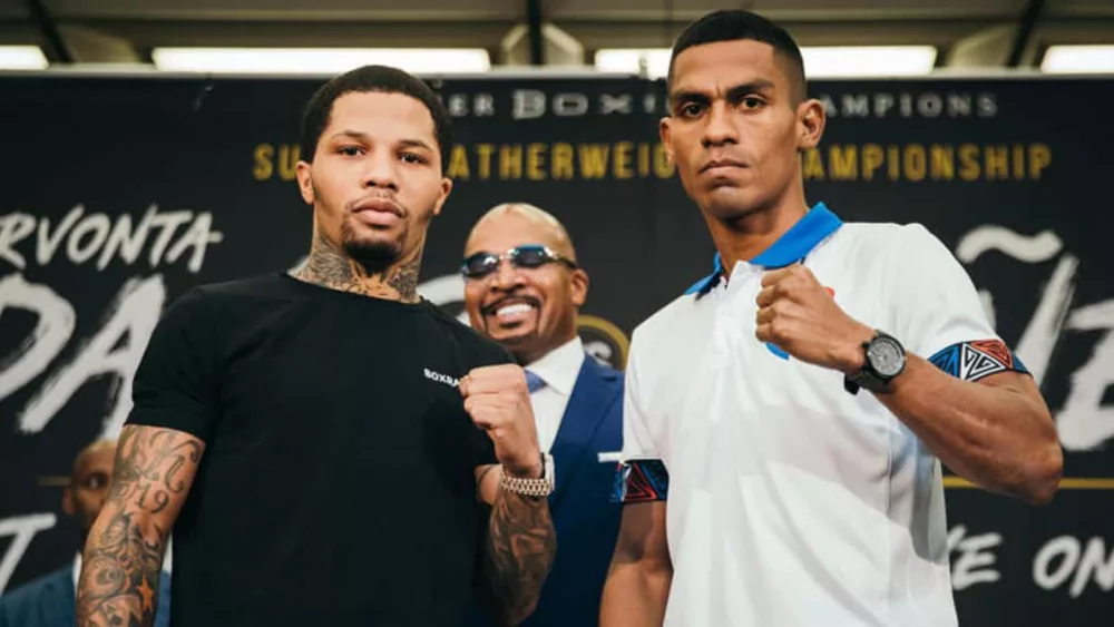gervonta-davis-nunez