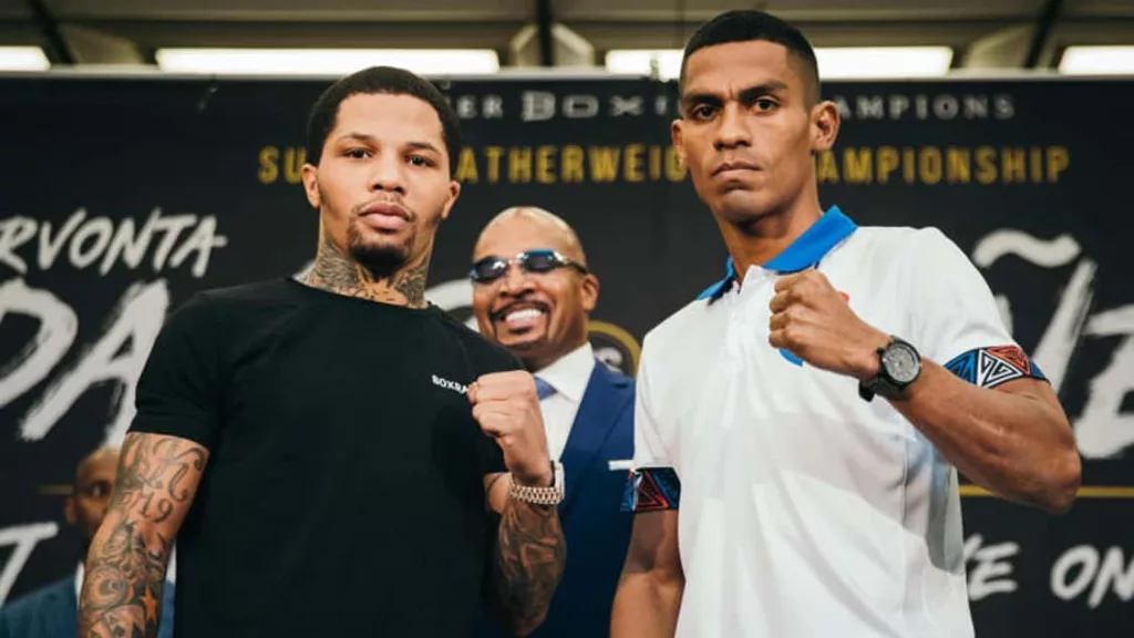 gervonta-davis-nunez