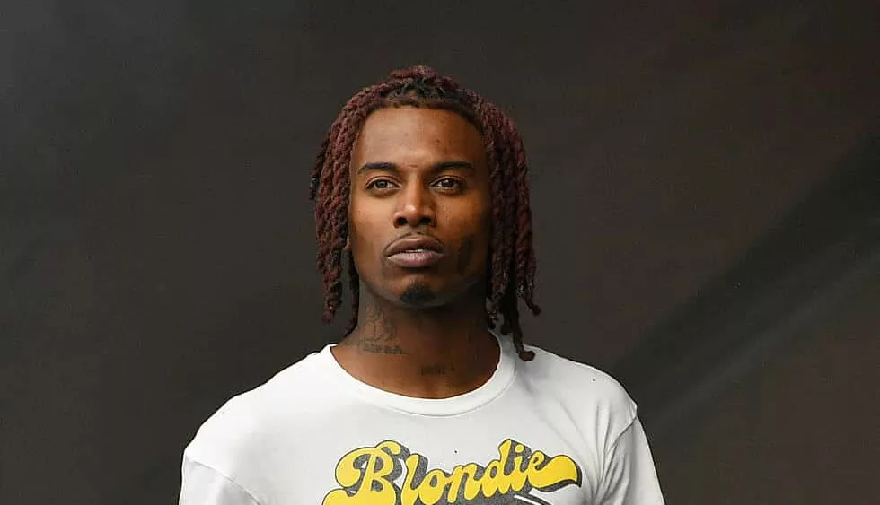 playboi-carti