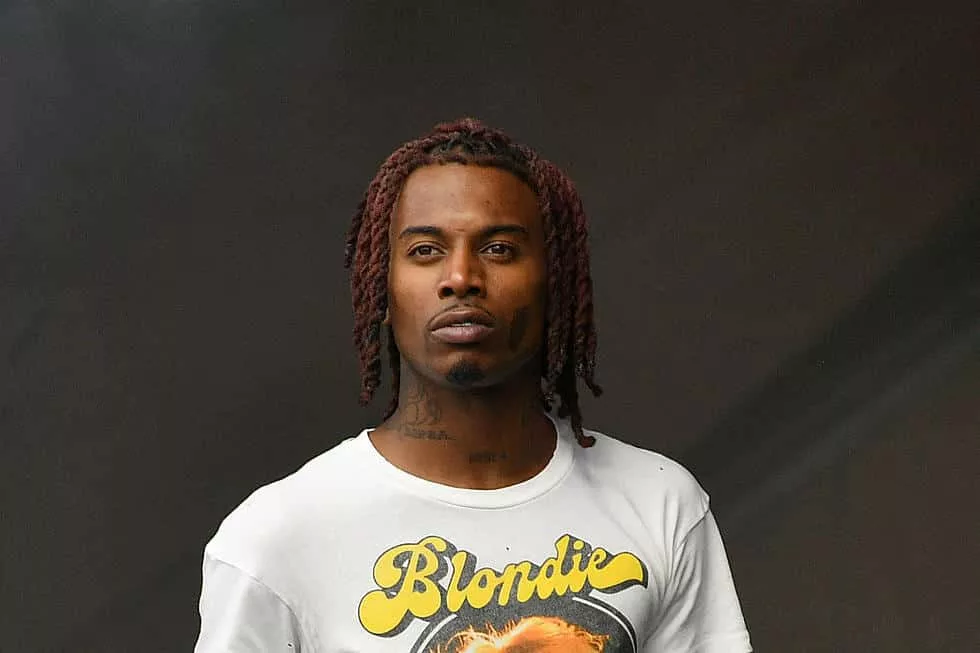 playboi-carti
