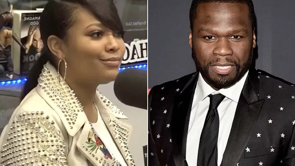 50-cent-reportedly-wins-another-4k-in-teairra-mari-lawsuit-2