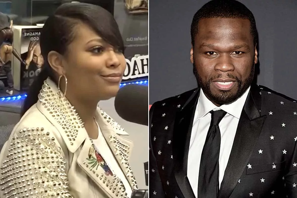50-cent-reportedly-wins-another-4k-in-teairra-mari-lawsuit-2