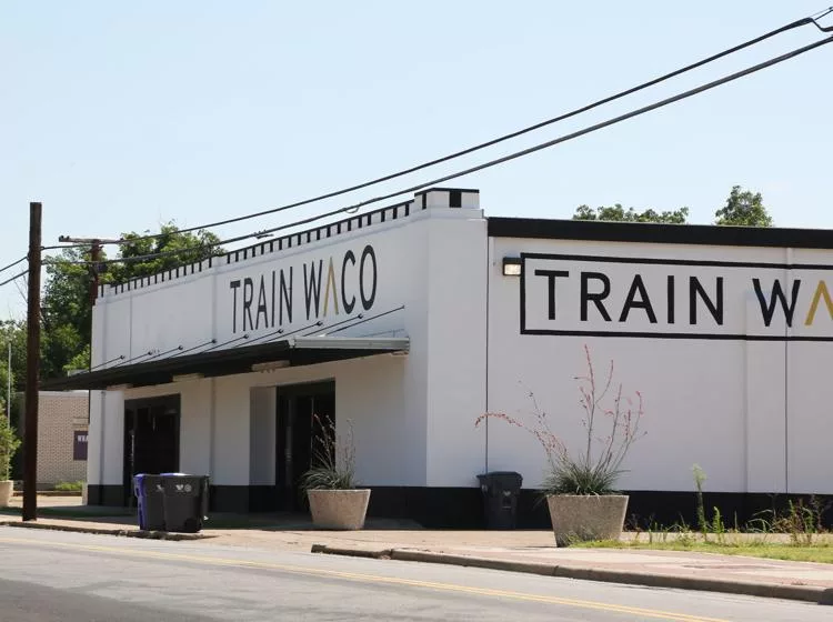 waco-2