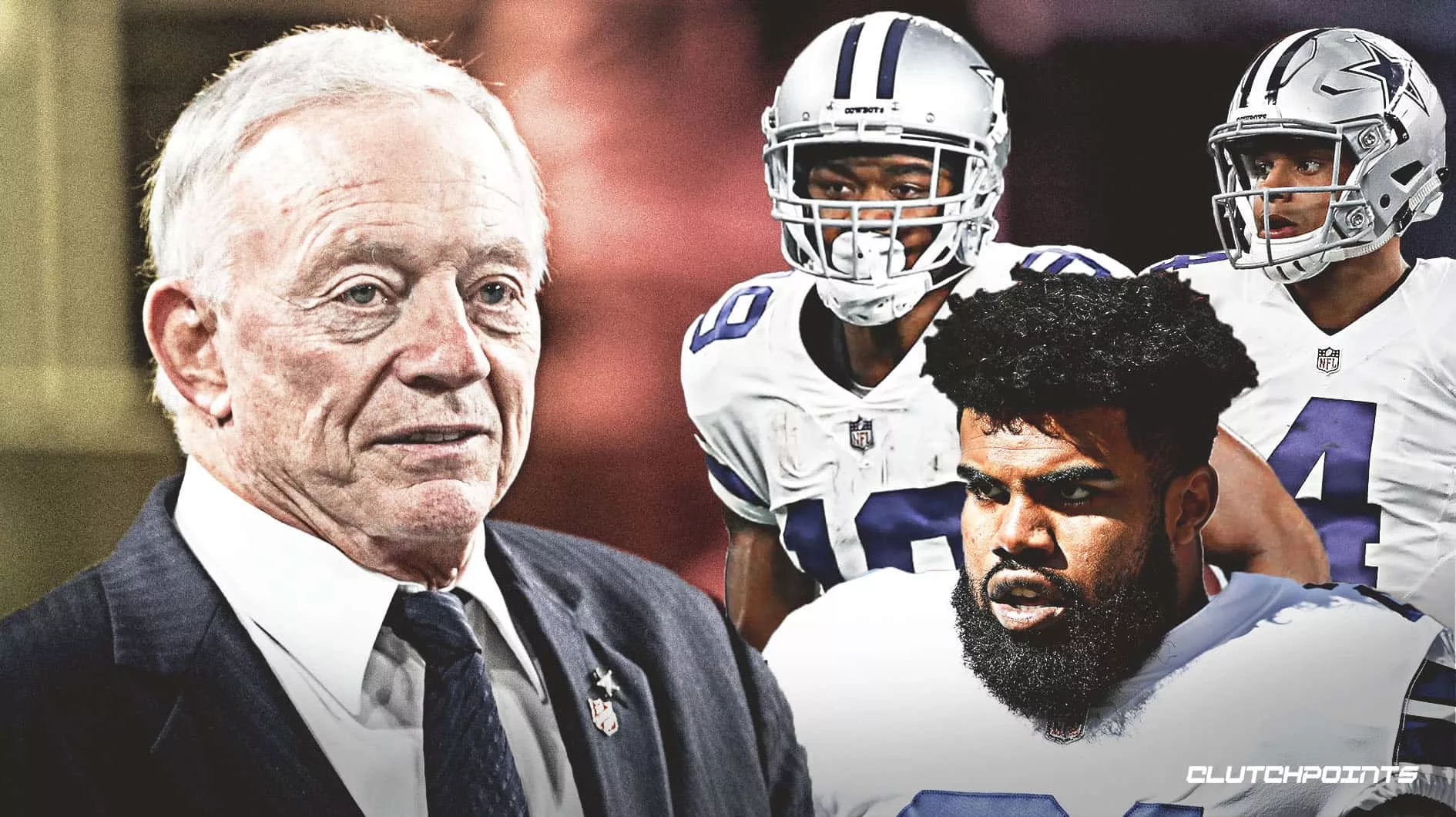 jerry-jones-ezekiel-elliott-amari-cooper-dak-prescott