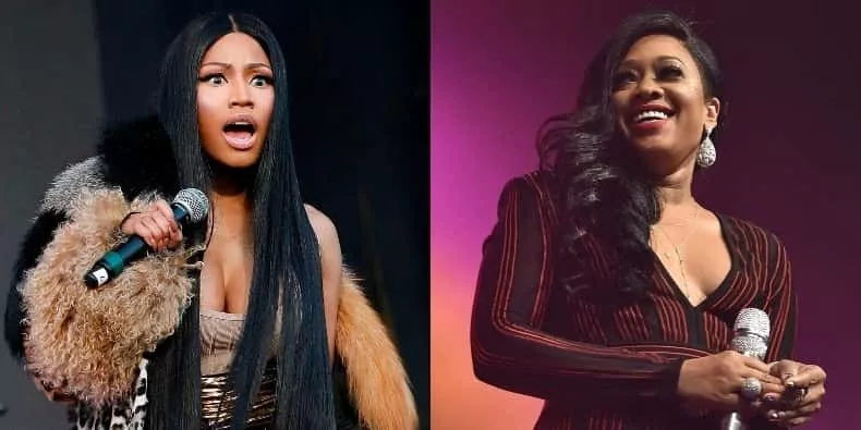 trinas-ar-accuses-nicki-minaj-of-being-a-deceiver-for-handling-of-baps-single-2