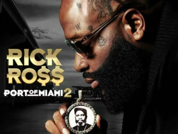 ross-2