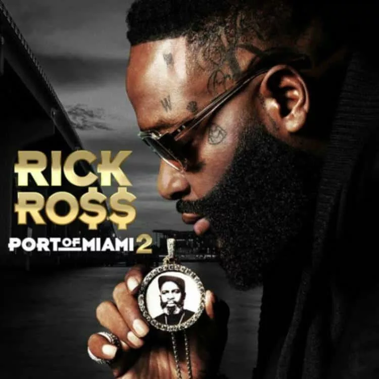 ross-2