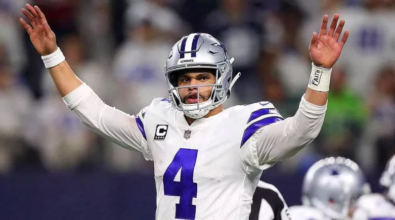 dak