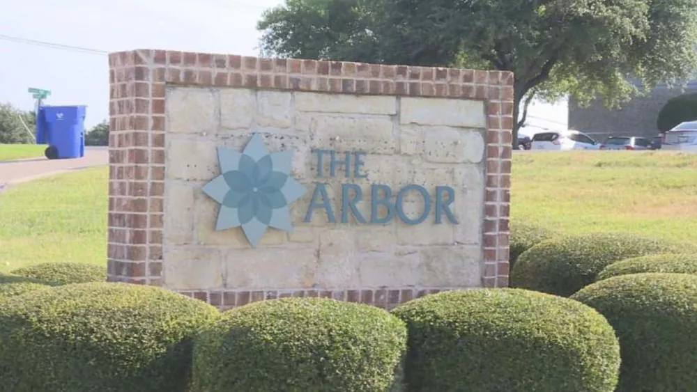 arborrehabprogramphoto