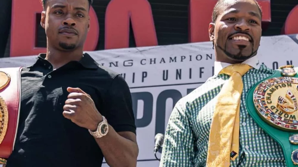 spence-porter-hafey-1