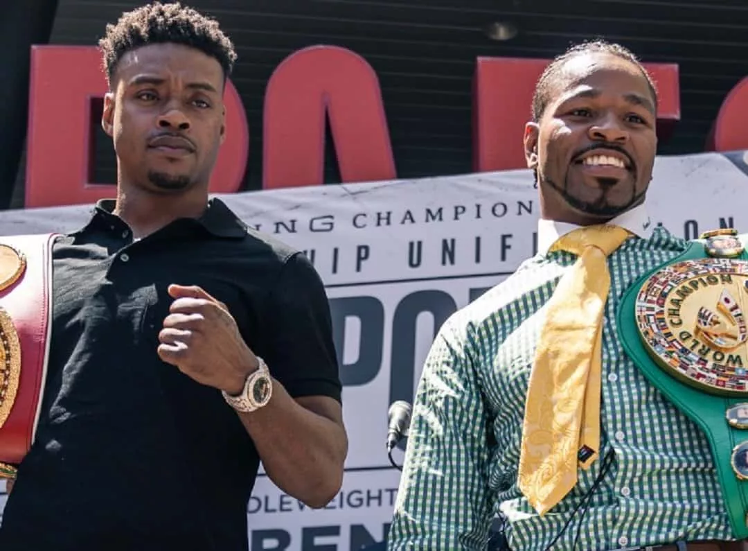spence-porter-hafey-1