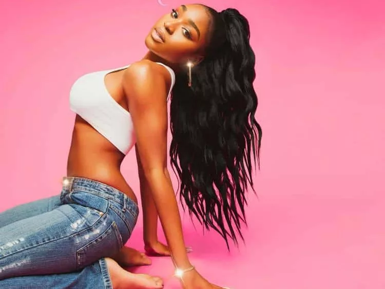 nomani
