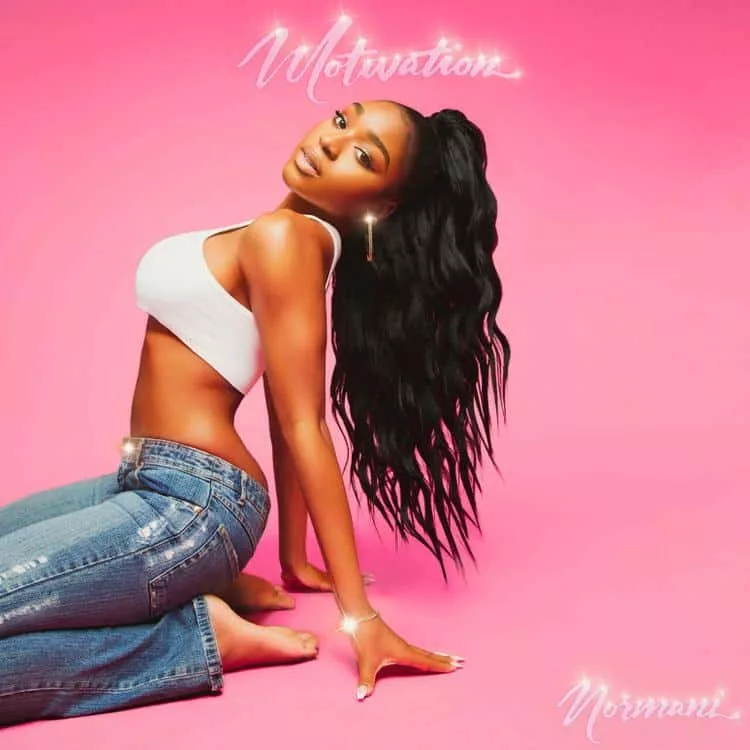 nomani
