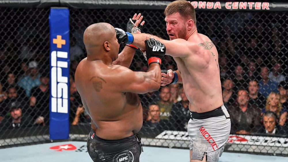 stipe-miocic-daniel-cormier