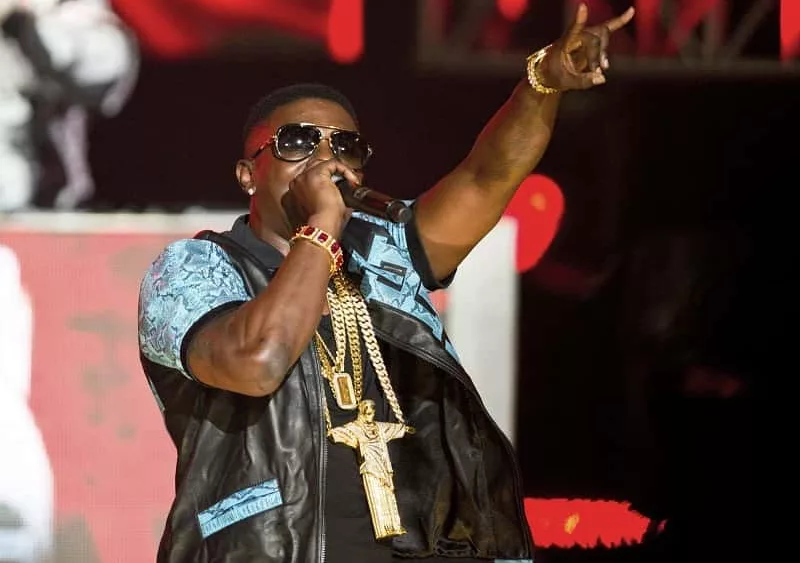 boosie-2