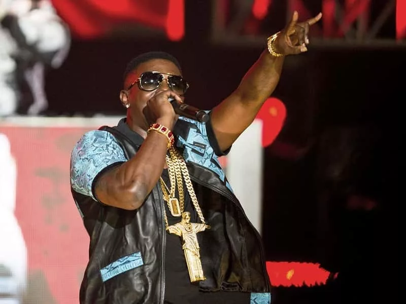 boosie-2