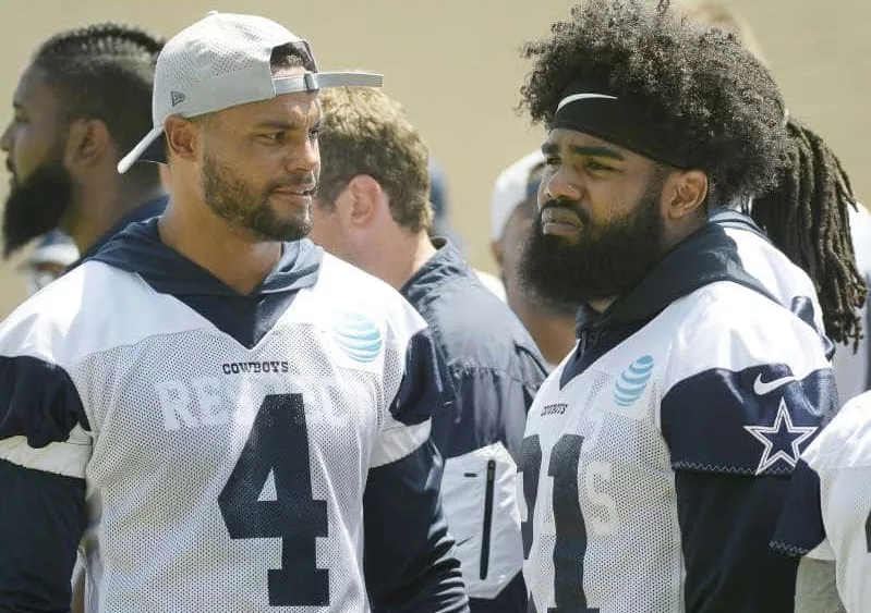 cowboys-3