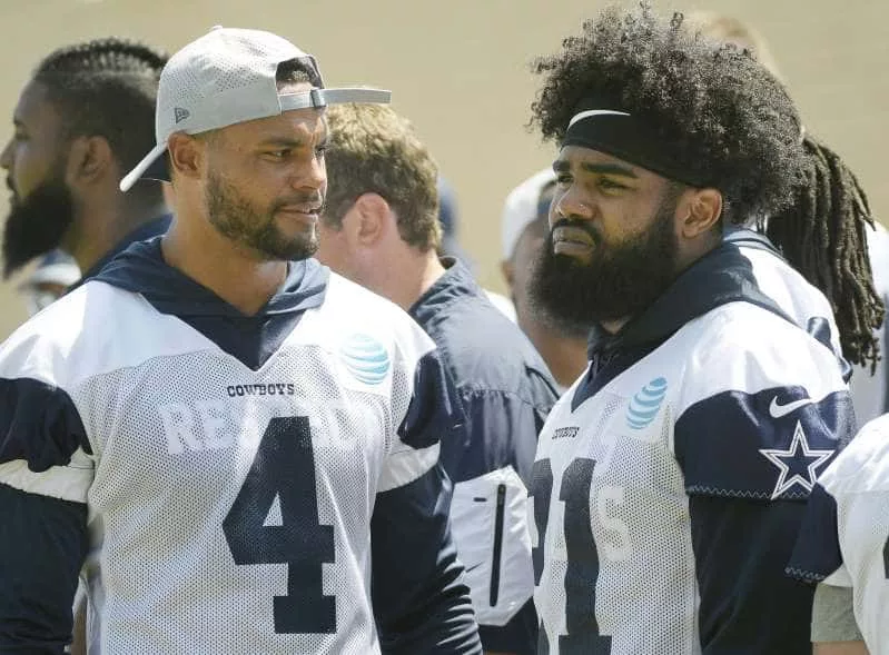 cowboys-3