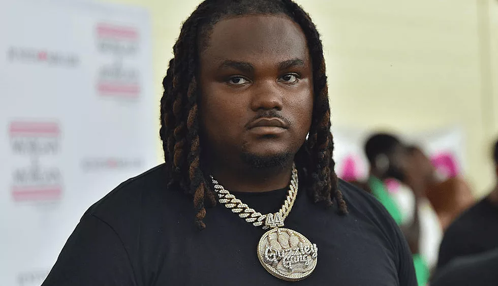 t-grizz